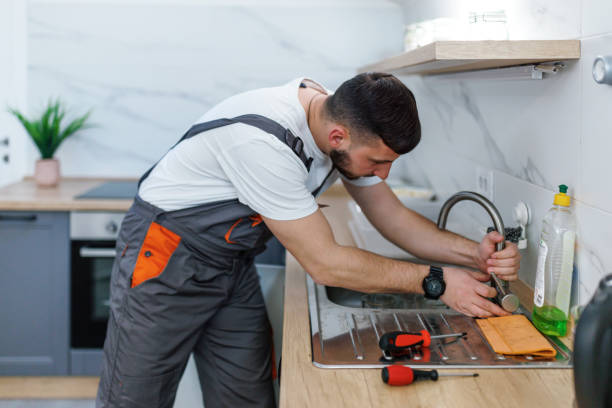 Best Water Heater Repair  in Whiteriver, AZ