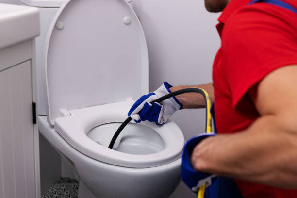 Best Pipe Repair Near Me  in Whiteriver, AZ