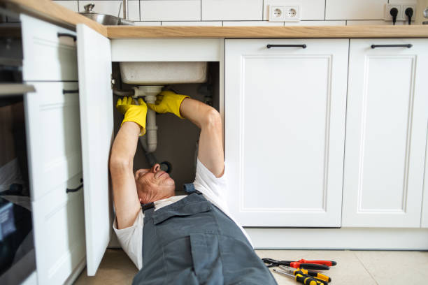 Best Septic Systems  in Whiteriver, AZ