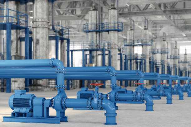Best Sewer Line Repair  in Whiteriver, AZ