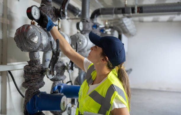 Best Same-Day Plumbing Service  in Whiteriver, AZ
