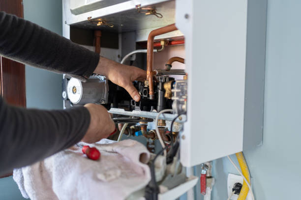 Best Emergency Plumbing Repair  in Whiteriver, AZ
