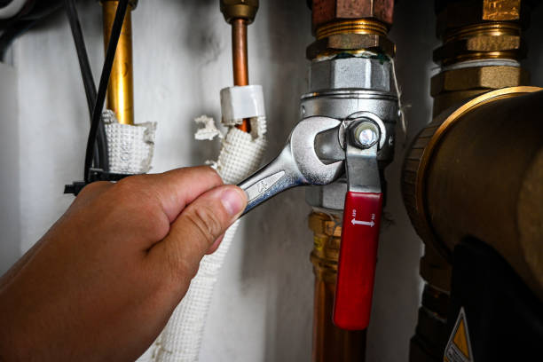 Best Boilers & Radiators  in Whiteriver, AZ